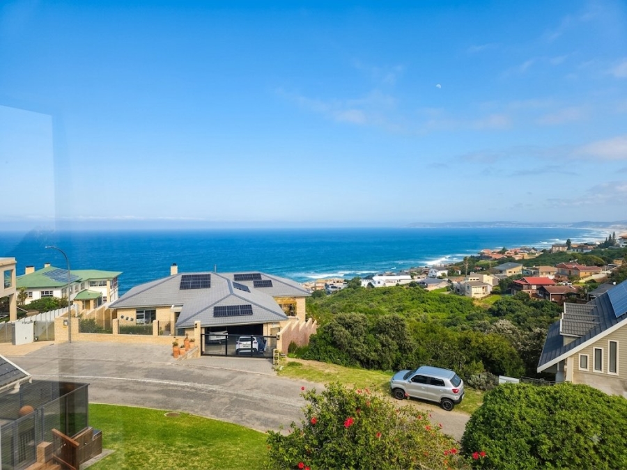 4 Bedroom Property for Sale in Dana Bay Western Cape